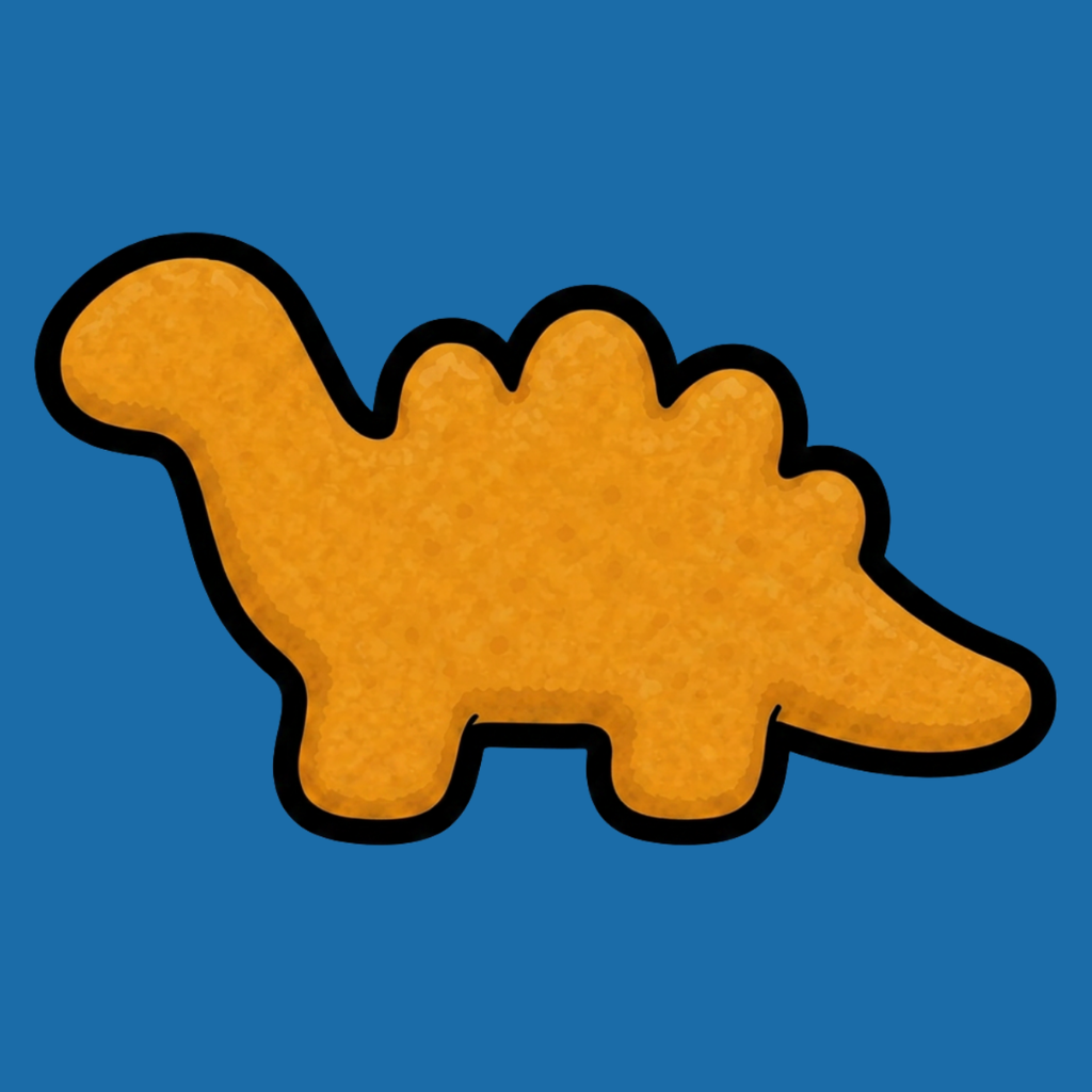 Nuggget
